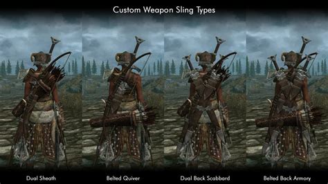 skyrim hdt equipment|hdt equipment player only.